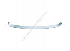 Panjur Çıtası Krom Megane 3-2013-