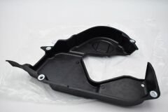 Renault Trafic Triger Kapağı 1.9 Dizel