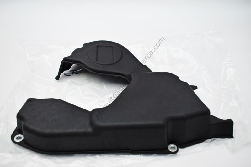 Renault Trafic Triger Kapağı 1.9 Dizel