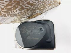 Gaz Kelebek Kutusu Megane 2 Clio 3 Modus Laguna