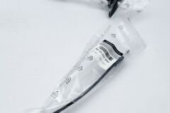 Renault Trafic Kabut Açma Teli 2002-2013