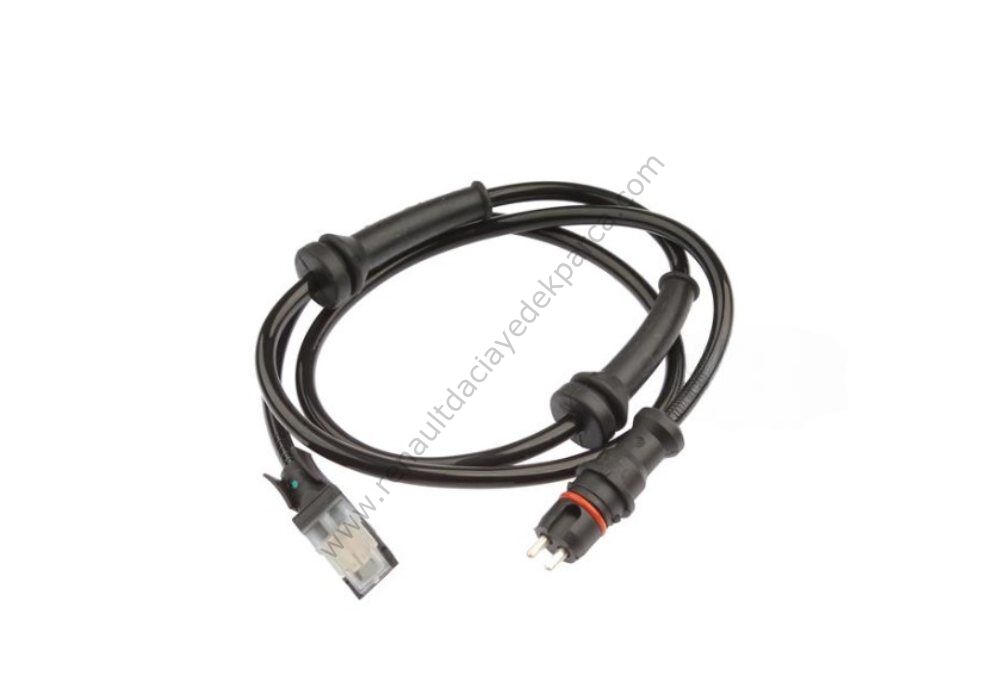 Megane 2 Arka Abs Sensörü 8200296571