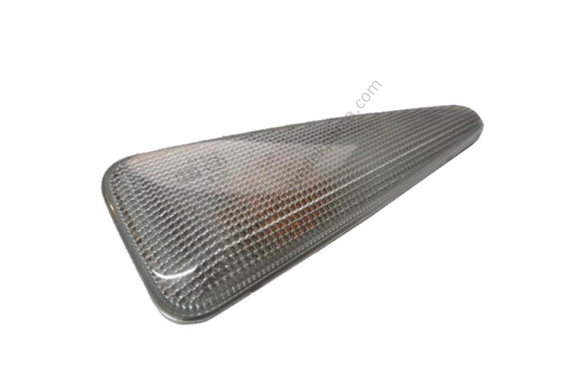 Çamurluk Sinyali Clio Symbol Thalia Sol