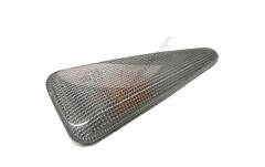 Çamurluk Sinyali Clio Symbol Thalia Sol