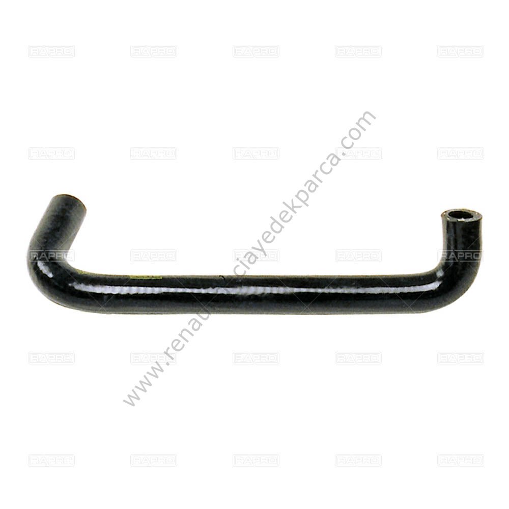 Karbüratör Hortumu R12 Ara Hortum