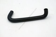 Karbüratör Hortumu R12 Ara Hortum