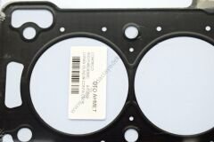 Dacia Logan Sandero Silindir Contası Saç 1.6 K7m Motor