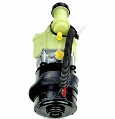 7701470783 Direksiyon Pompası Komple Clio Kangoo