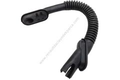 Renault Megane 2 Bagaj Tesisat Körüğü Plastiği