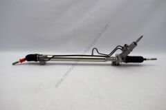 Direksiyon Kutu Master 2 Movano Hidrolik