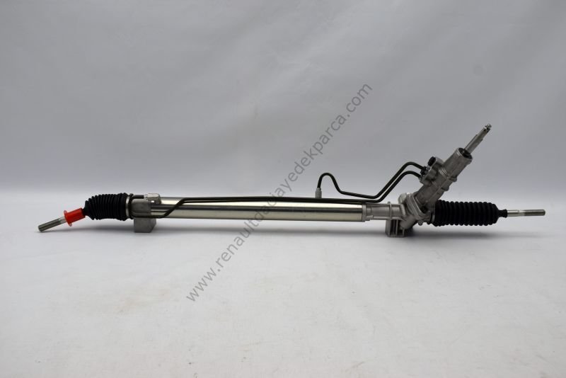 Direksiyon Kutu Master 2 Movano Hidrolik