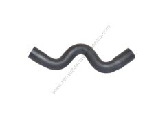 Dacıa Logan Radyatör Üst Hortumu 1,4-1,6