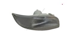 Dikiz Aynası Sinyali Sağ Symbol Joy-261600977R