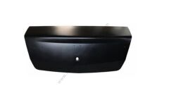 Dacıa Logan Bagaj Kapağı Em 6001548859