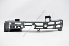 Dacia Duster Sağ Ön Tampon Darbe Emici