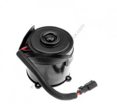 Elektrikli Direksiyon Pompa Motoru Clio Kangoo