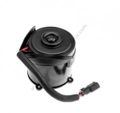 Elektrikli Direksiyon Pompa Motoru Clio Kangoo