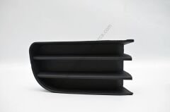 Renault Megane 2 Sis Kapağı Sağ Sissiz