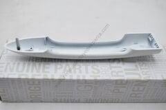 Renault Latıtude Dış Kapı Kolu Sağ Ön 806067845R
