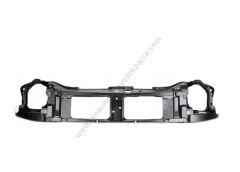 Renault Master 2 Ön Panel 2003-2010