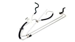 Renault Master 3 Direksiyon Soğutma Hortumu 8200745294