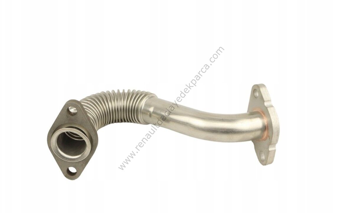 Master Navara Egr Borusu 8200889753