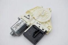 Arka Cam Kriko Motoru Fluence Megane 3