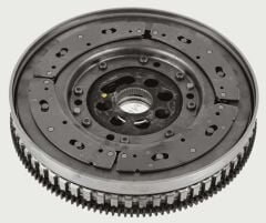 Volan Otomatik Vites Talisman Megane 4 123001166R