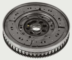 Volan Otomatik Vites Talisman Megane 4 123001166R