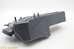 Hava Filtre Yan Kutusu Dacia Duster Benzinli 165856598R