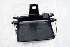 Dacia Logan Duster Torpido Kapak Mandalı