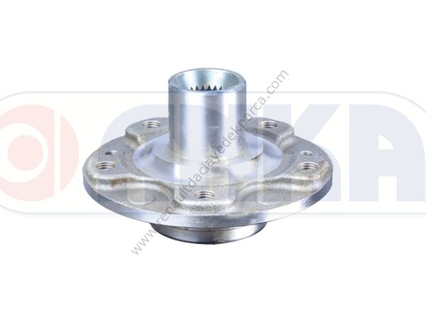 Ön Porya Renault Flunce Megane 3 Scenic 3