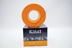 Hava Filtresi Renault 21 Manager