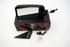 Renault 9 Dış (Kapı) Aynası Sol