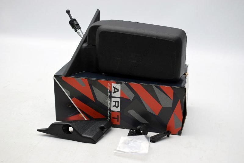 Renault 9 Dış (Kapı) Aynası Sol