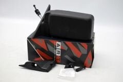 Renault 9 Dış (Kapı) Aynası Sol