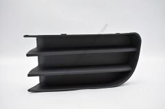 Renault Megane 2 Sis Kapağı Sol