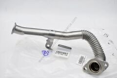Eksoz Egr Borusu Renault Master 3-8200889758