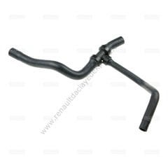 Dacıa Logan Sandero Radyatör Alt Hortumu Benzinli