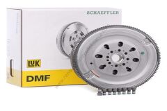 Renault Master 3 Volan Tek Teker 123003319R