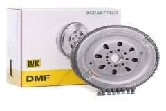 Renault Master 3 Volan Tek Teker 123003319R