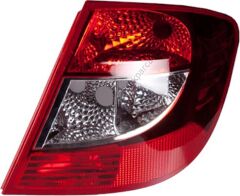 Stop Sağ Symbol 09 Sonrası Thalia