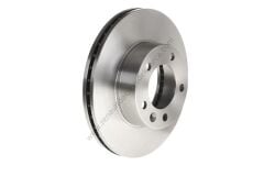 Orijinal Ön Fren Diski Renault Master