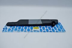 Güneşlik Sol Renault 9-11