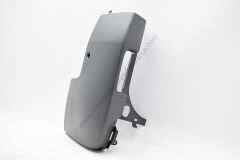 Arka Tampon Sol Renault Trafic Opel Vivaro