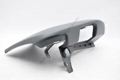 Arka Tampon Sol Renault Trafic Opel Vivaro