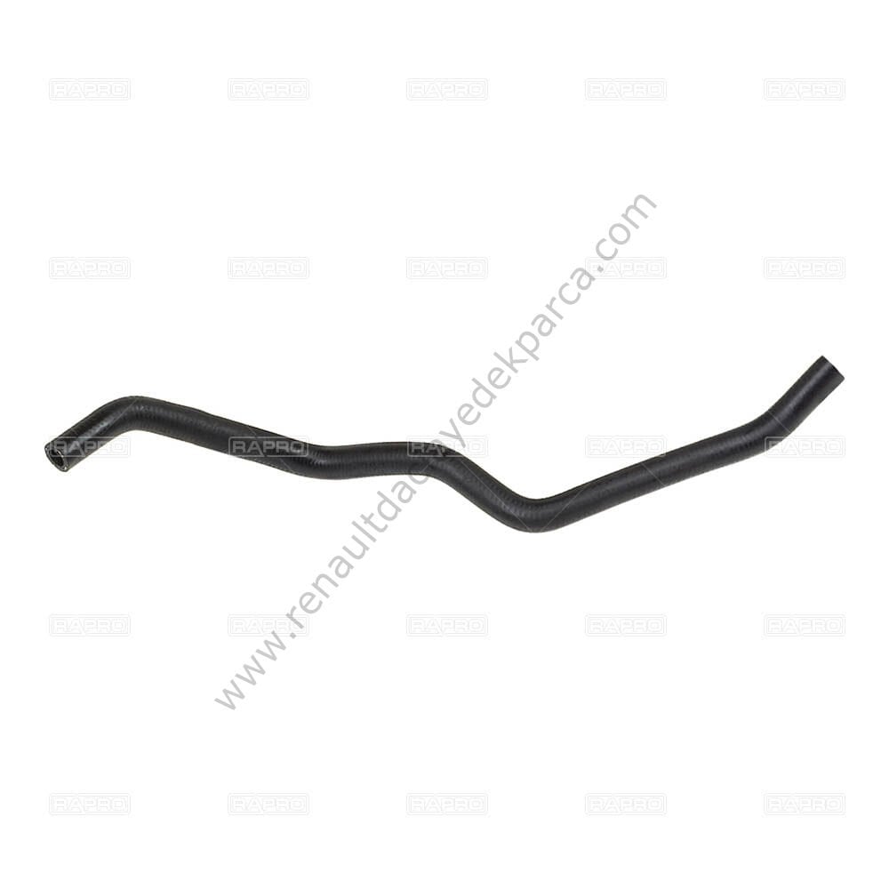 Genleşme Şişe Hortumu Dacia Logan Benzinli