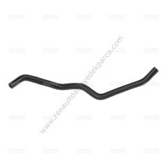 Genleşme Şişe Hortumu Dacia Logan Benzinli