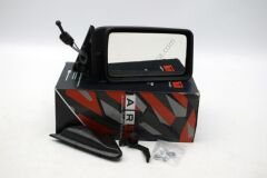 Dış Dikiz (Yan Kapı ) Aynası Sağ Renault 9 11