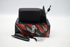 Dış Dikiz (Yan Kapı ) Aynası Sağ Renault 9 11